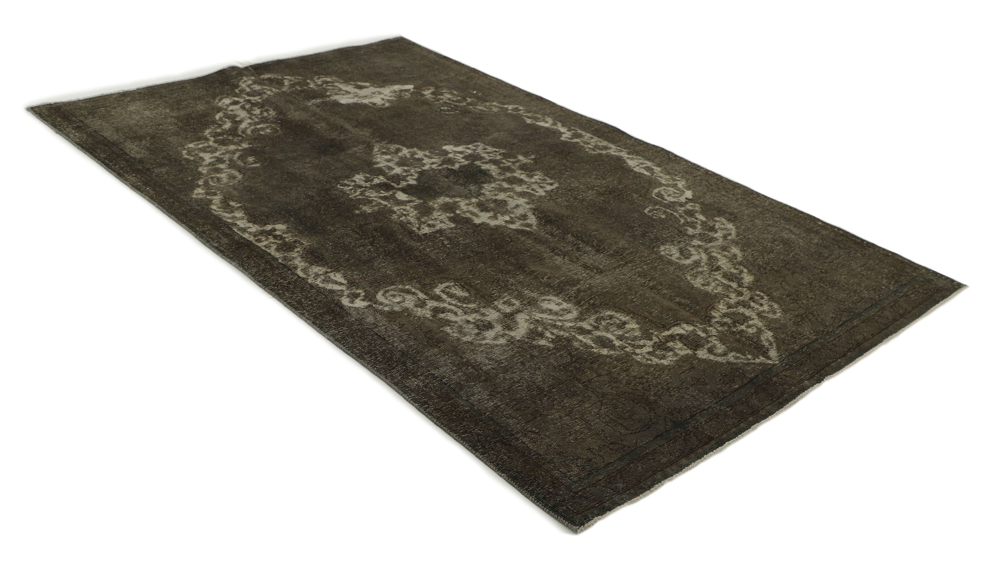 Seren Fable Vintage Rug