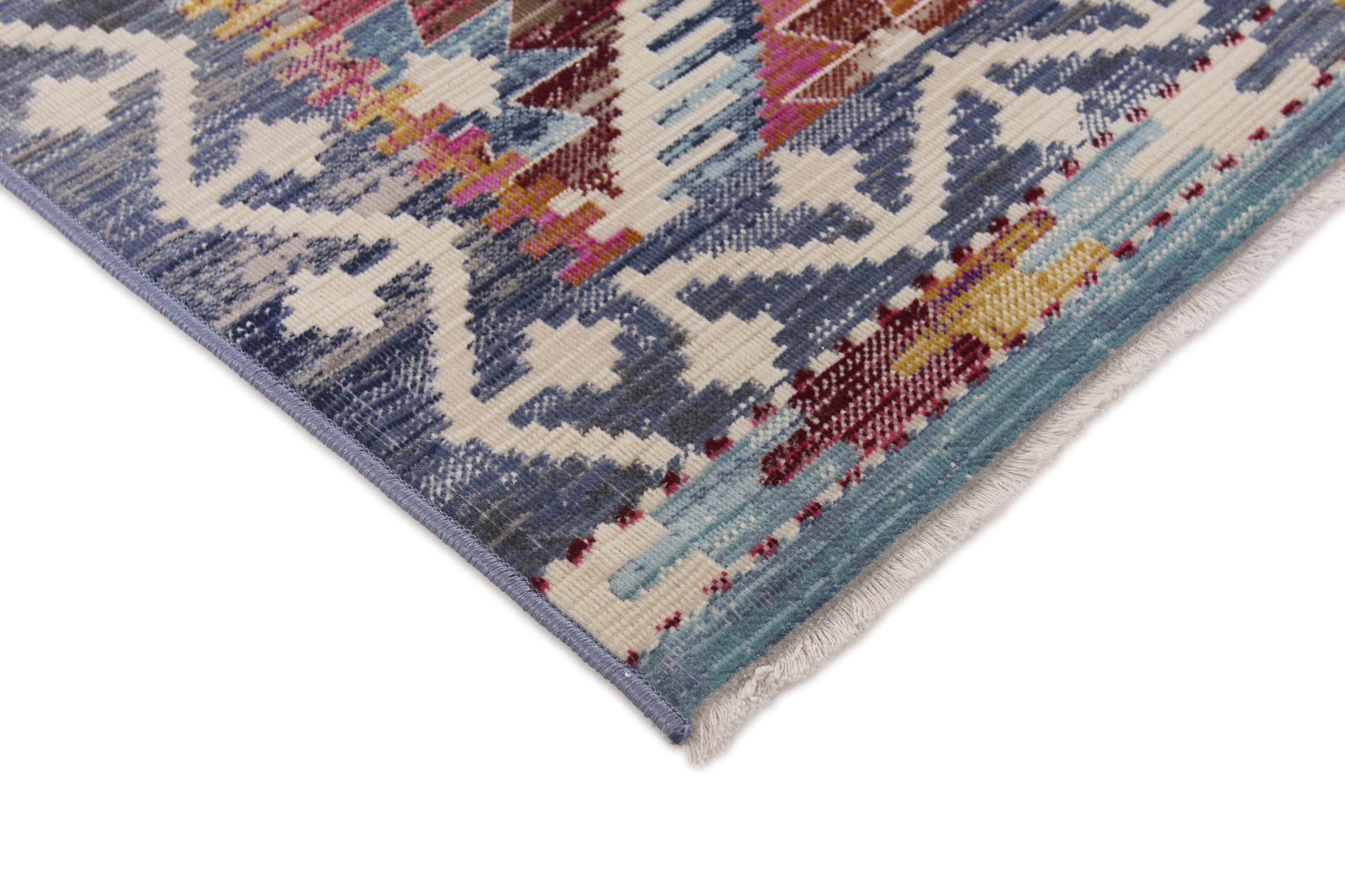 Seren Garden Design Rug