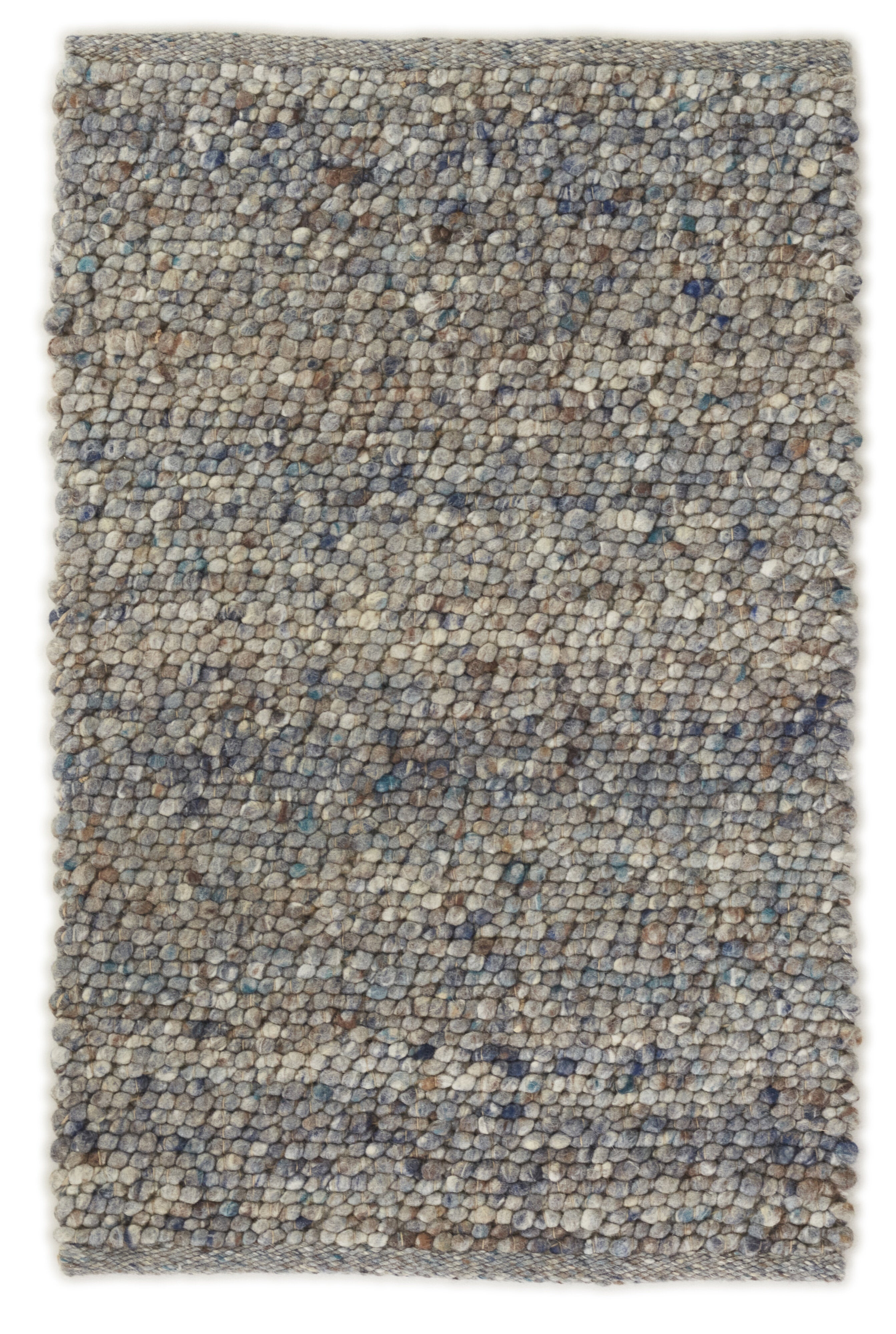Seren Grove Flatweave Rug