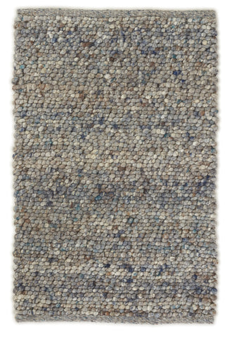 Seren Grove Flatweave Rug