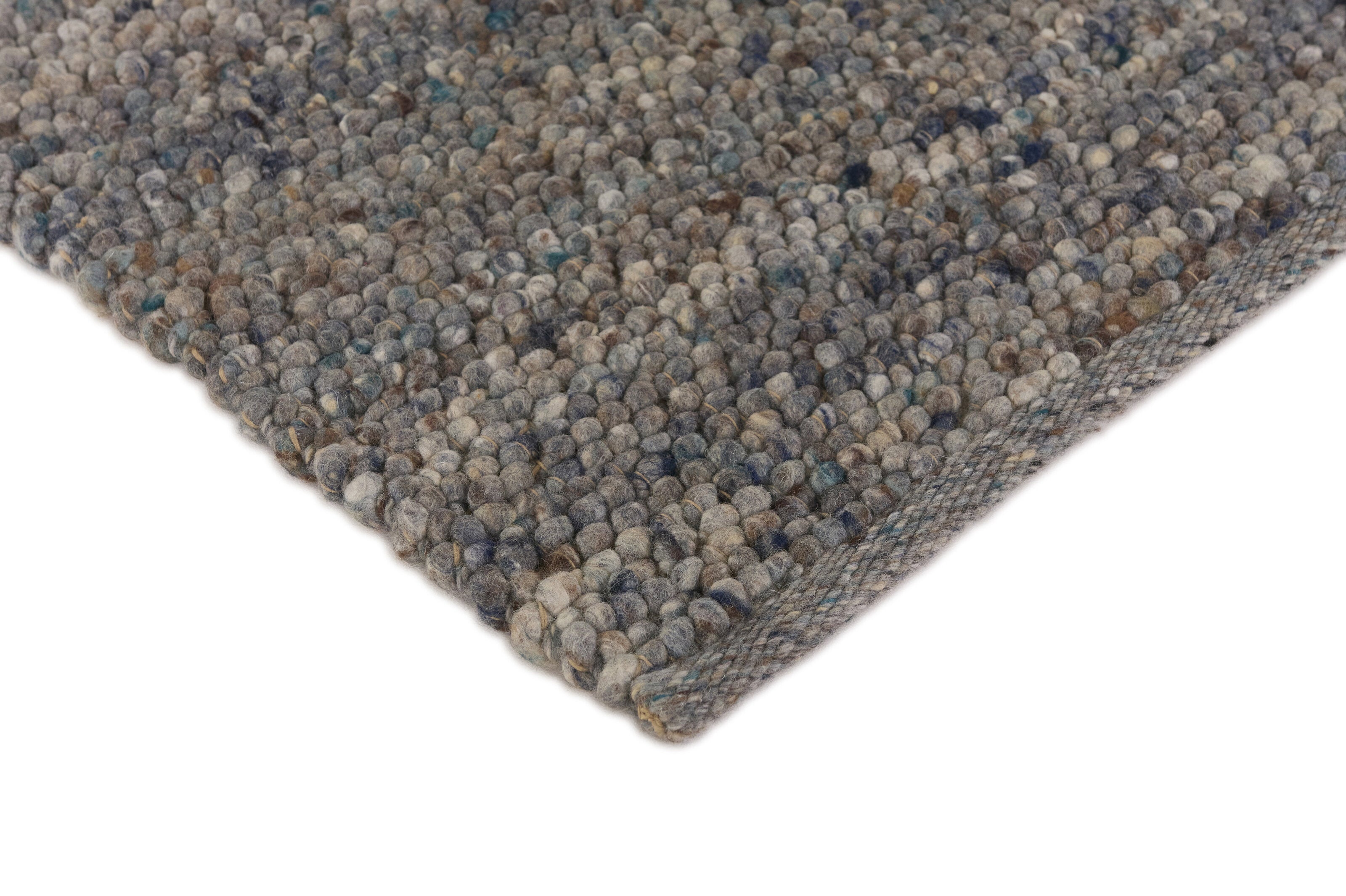 Seren Grove Flatweave Rug