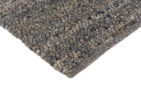 Seren Grove Flatweave Rug