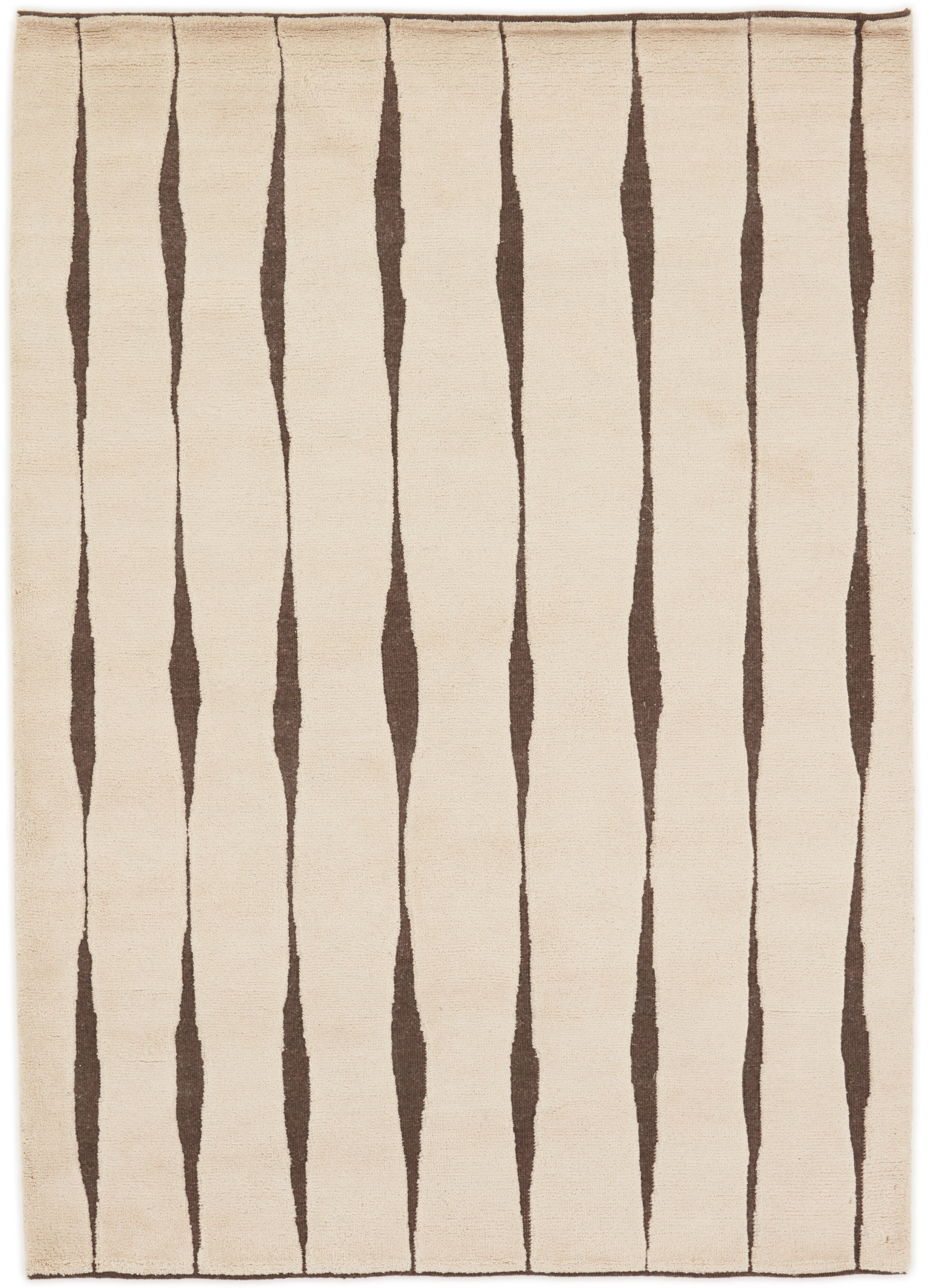 Seren Harbour Modern Rug