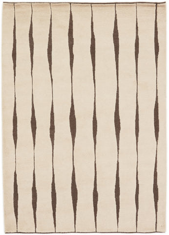 Seren Harbour Modern Rug