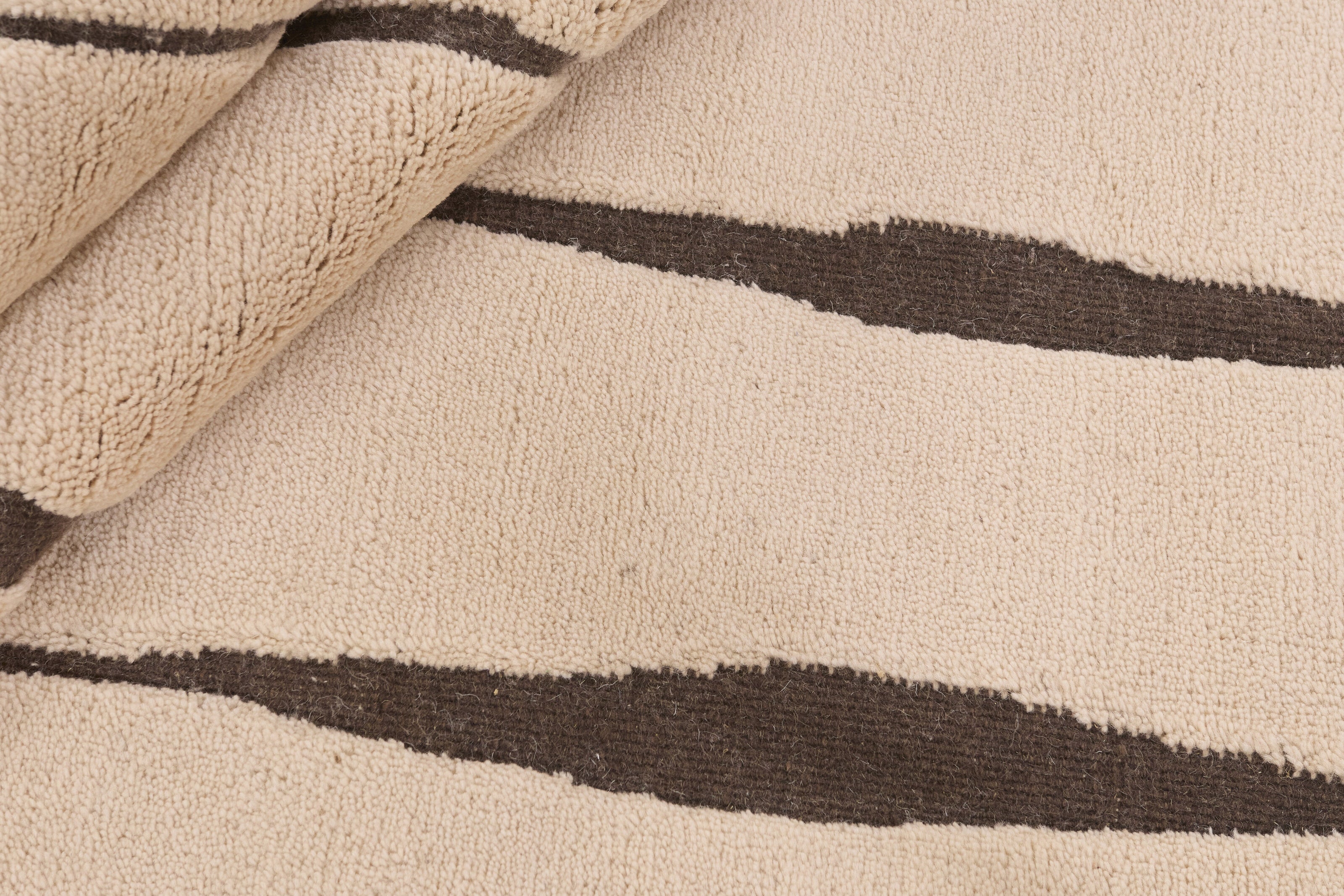 Seren Harbour Modern Rug