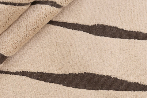 Seren Harbour Modern Rug