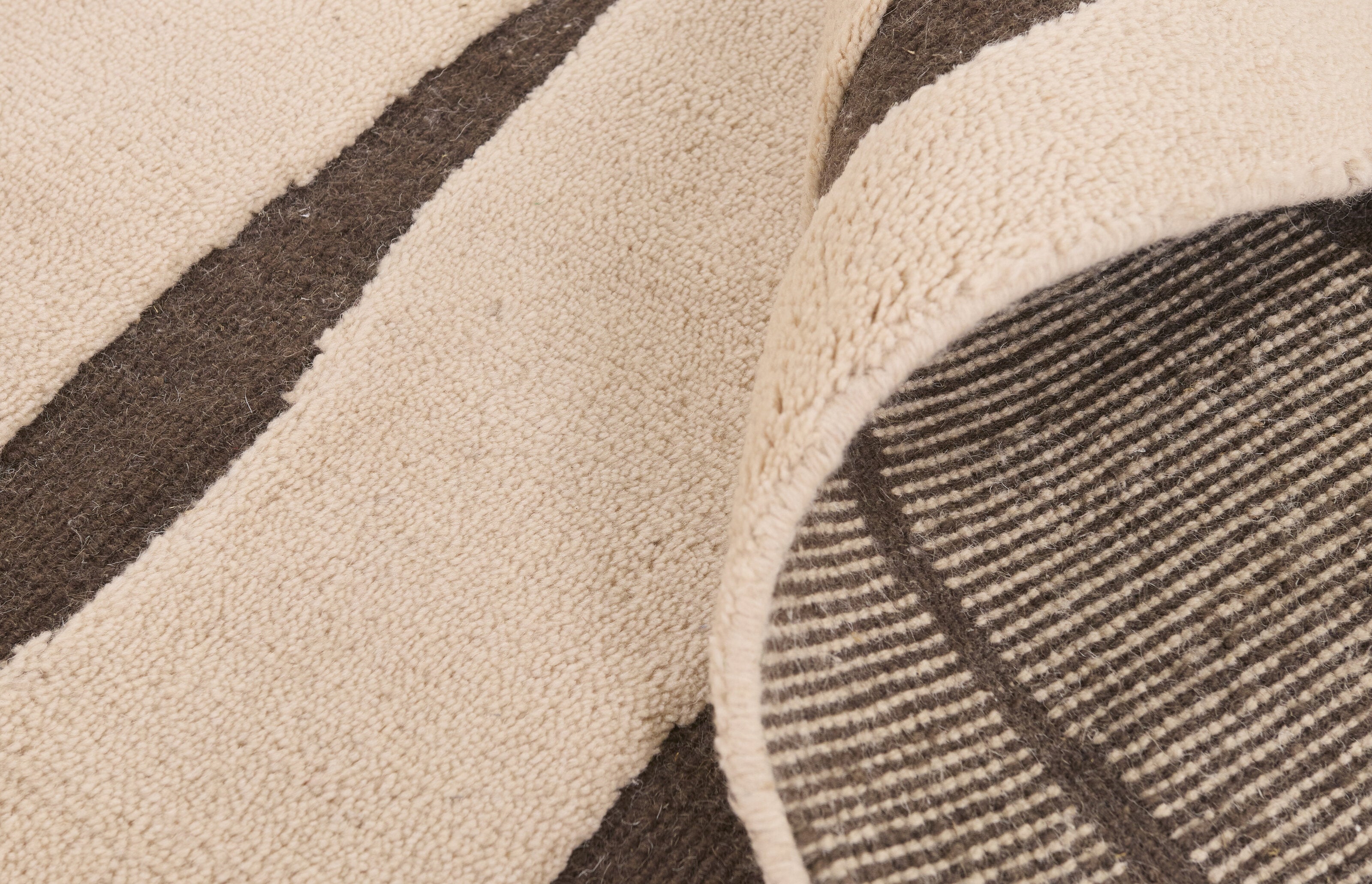 Seren Harbour Modern Rug