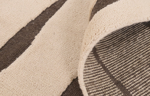 Seren Harbour Modern Rug