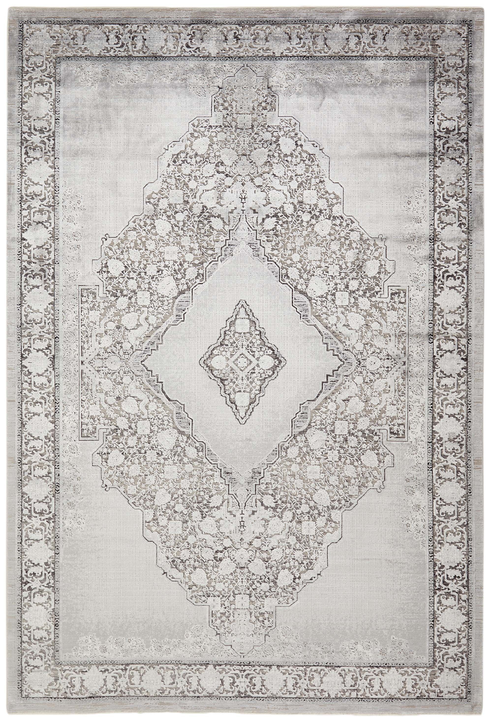 Seren Haven Design Rug