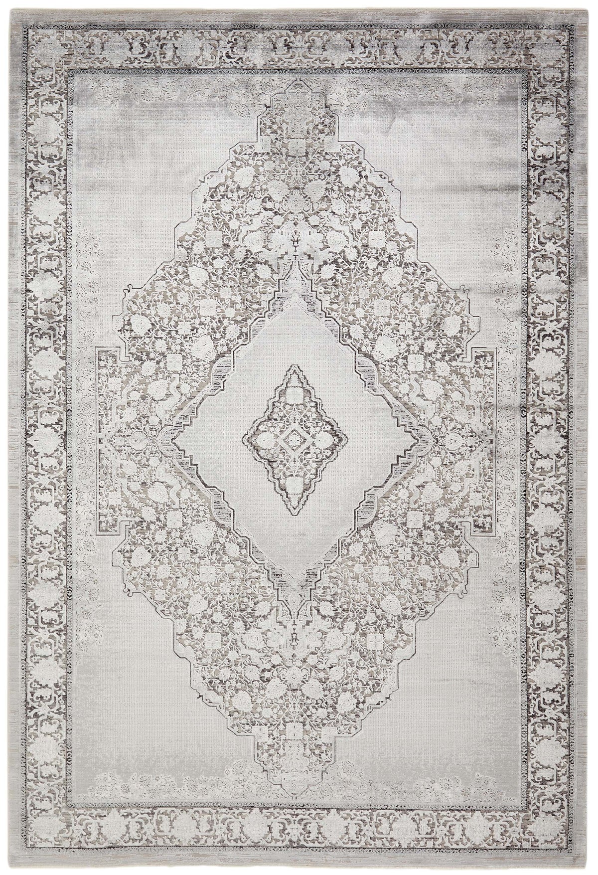 Seren Haven Design Rug