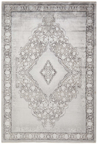 Seren Haven Design Rug
