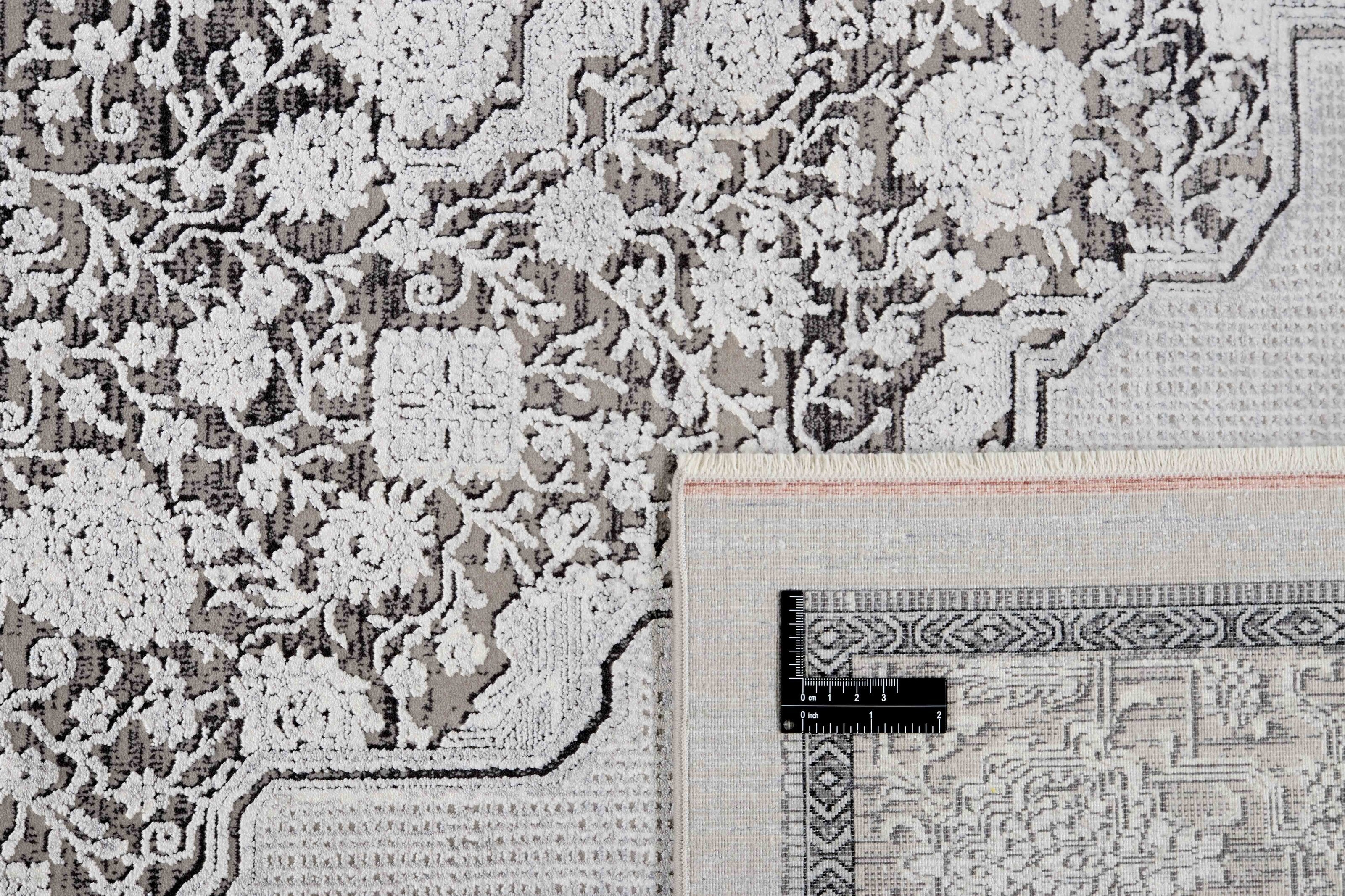 Seren Haven Design Rug