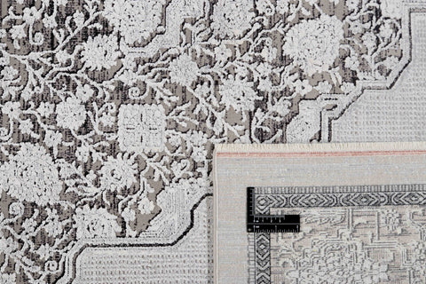 Seren Haven Design Rug