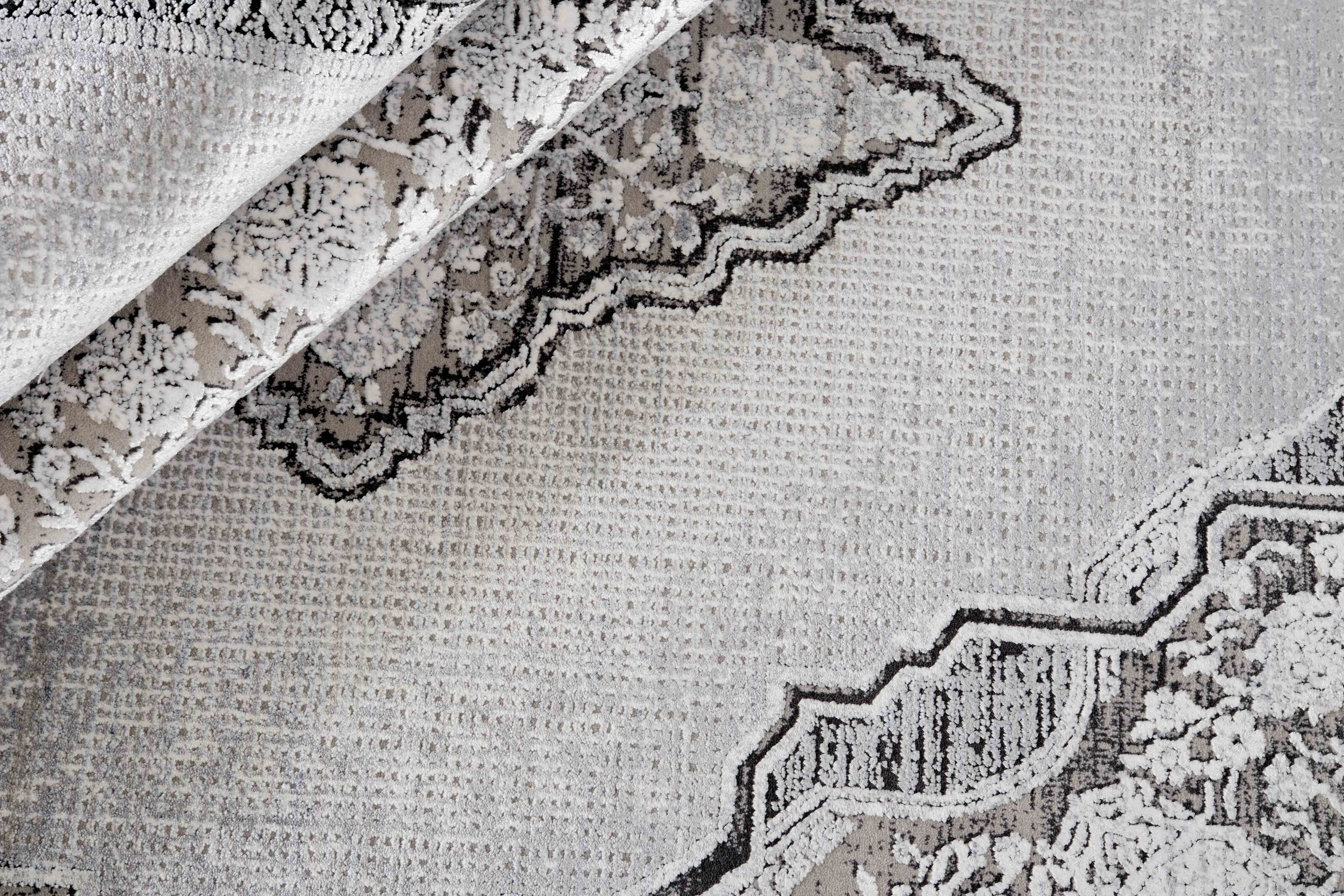 Seren Haven Design Rug