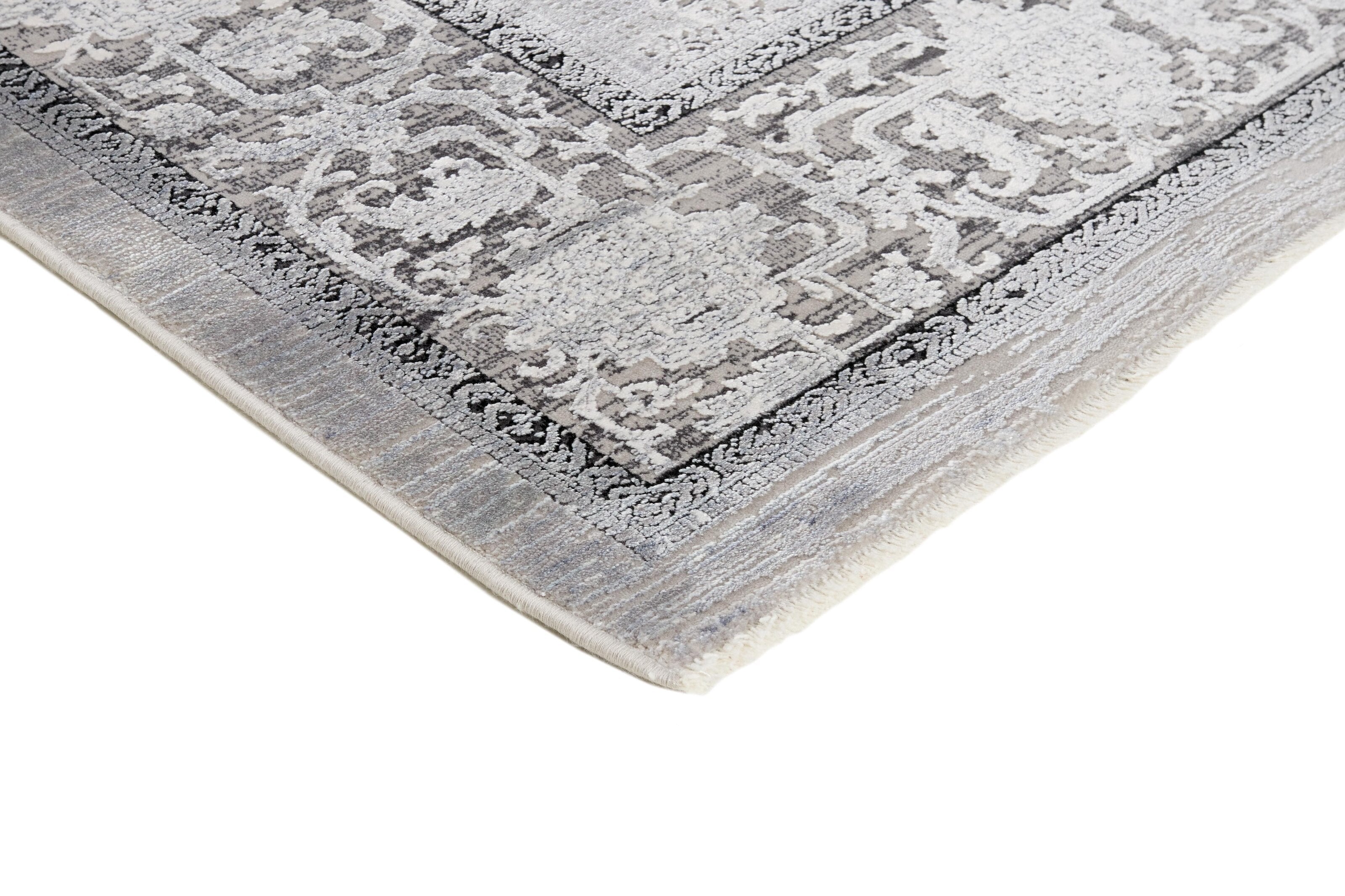 Seren Haven Design Rug