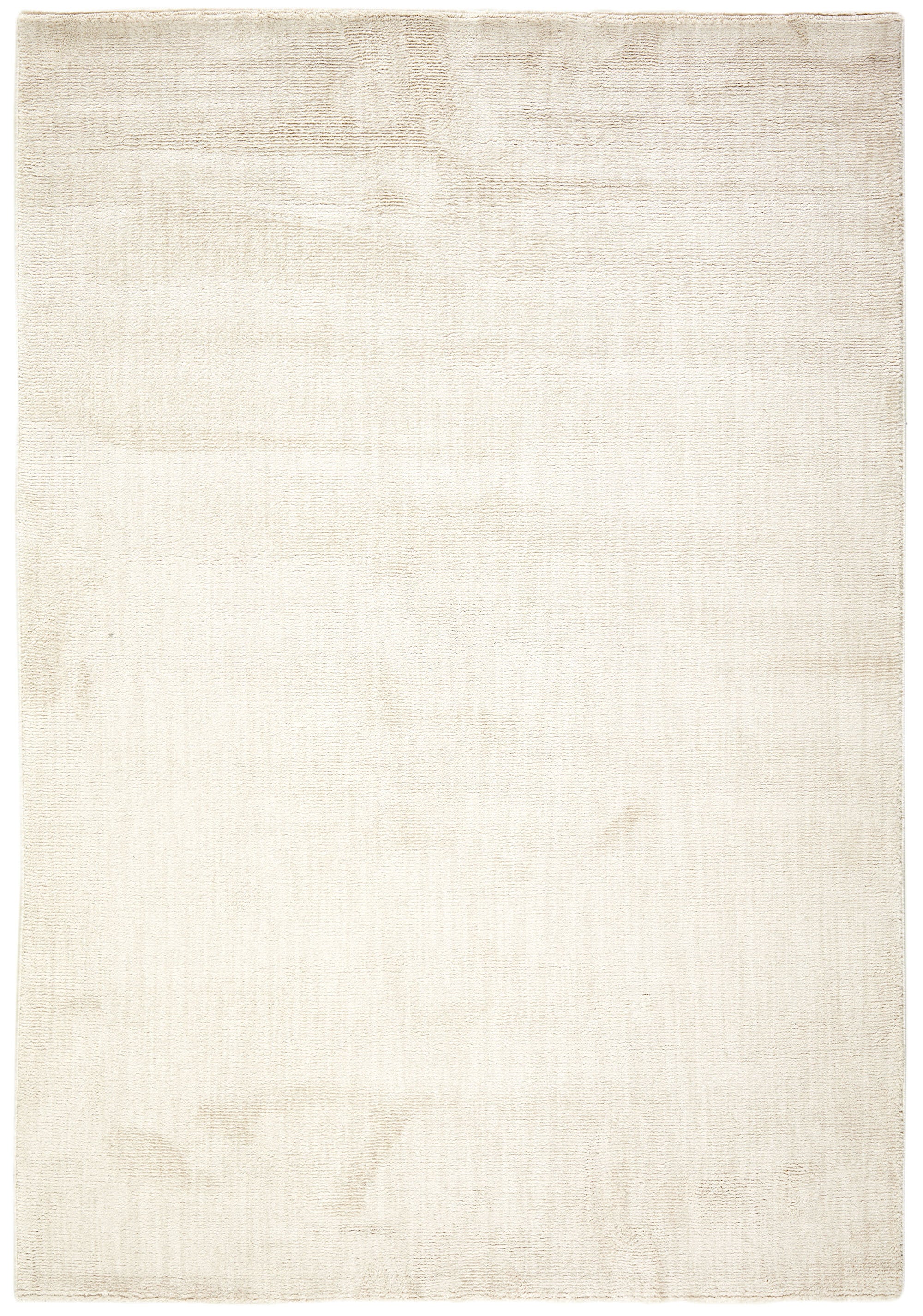 Seren Loom Design Rug