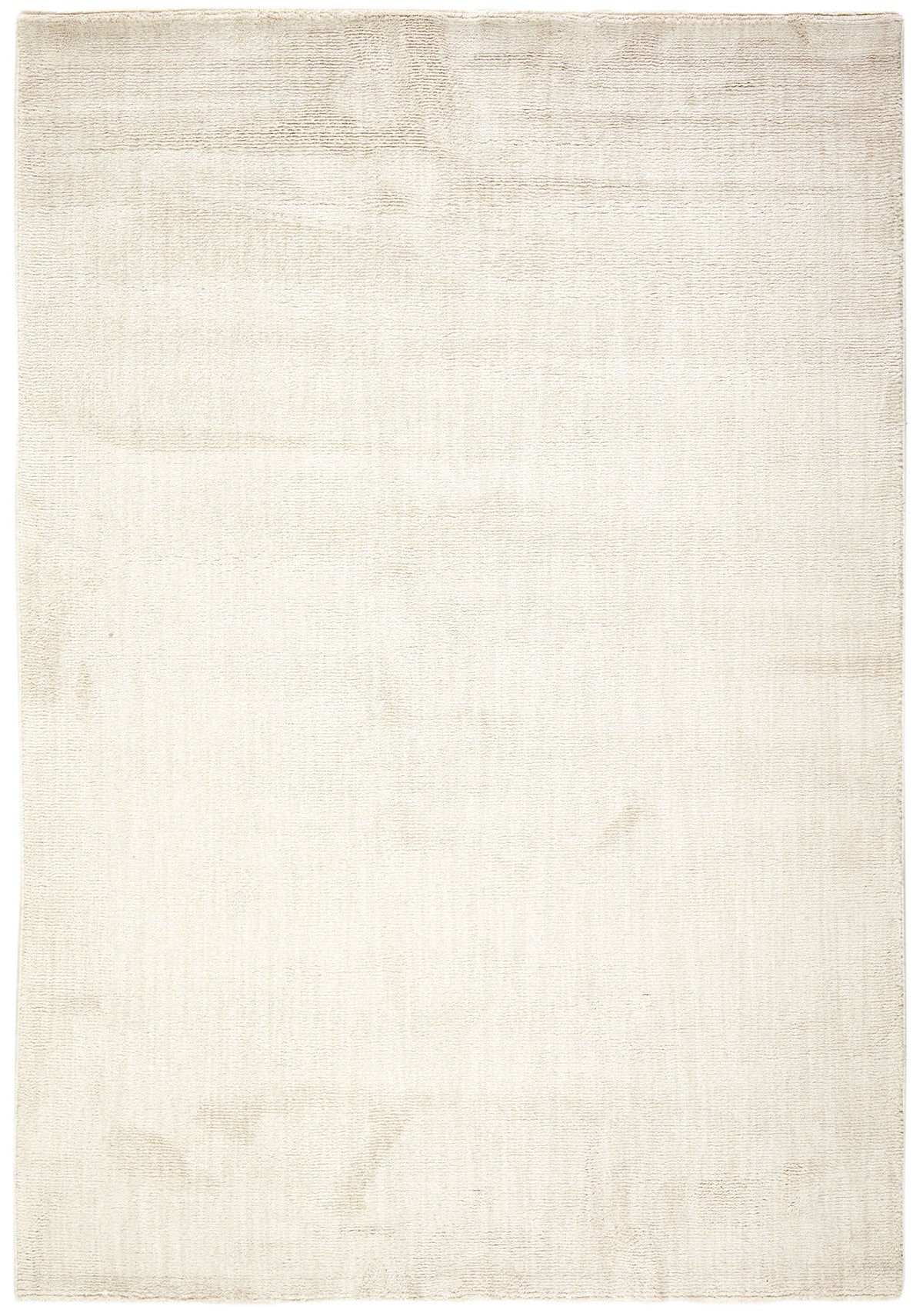 Seren Loom Design Rug