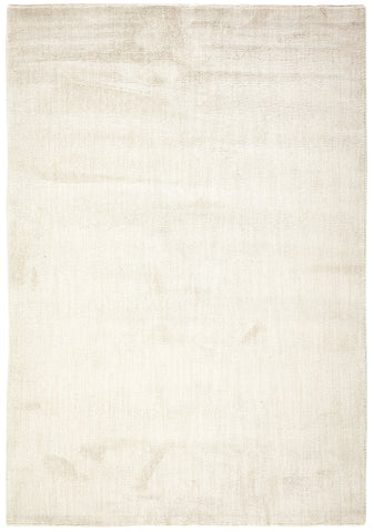 Seren Loom Design Rug