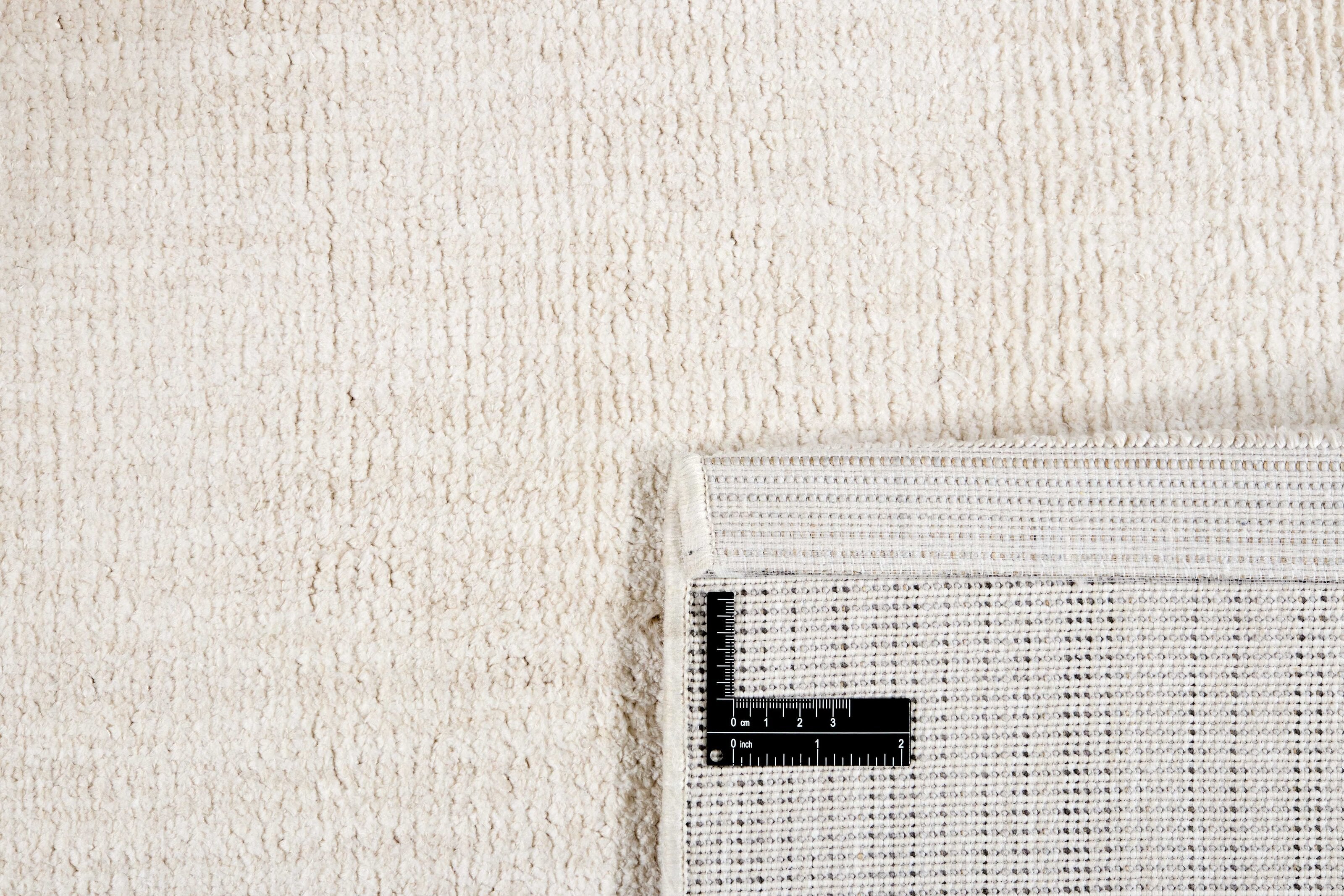 Seren Loom Design Rug