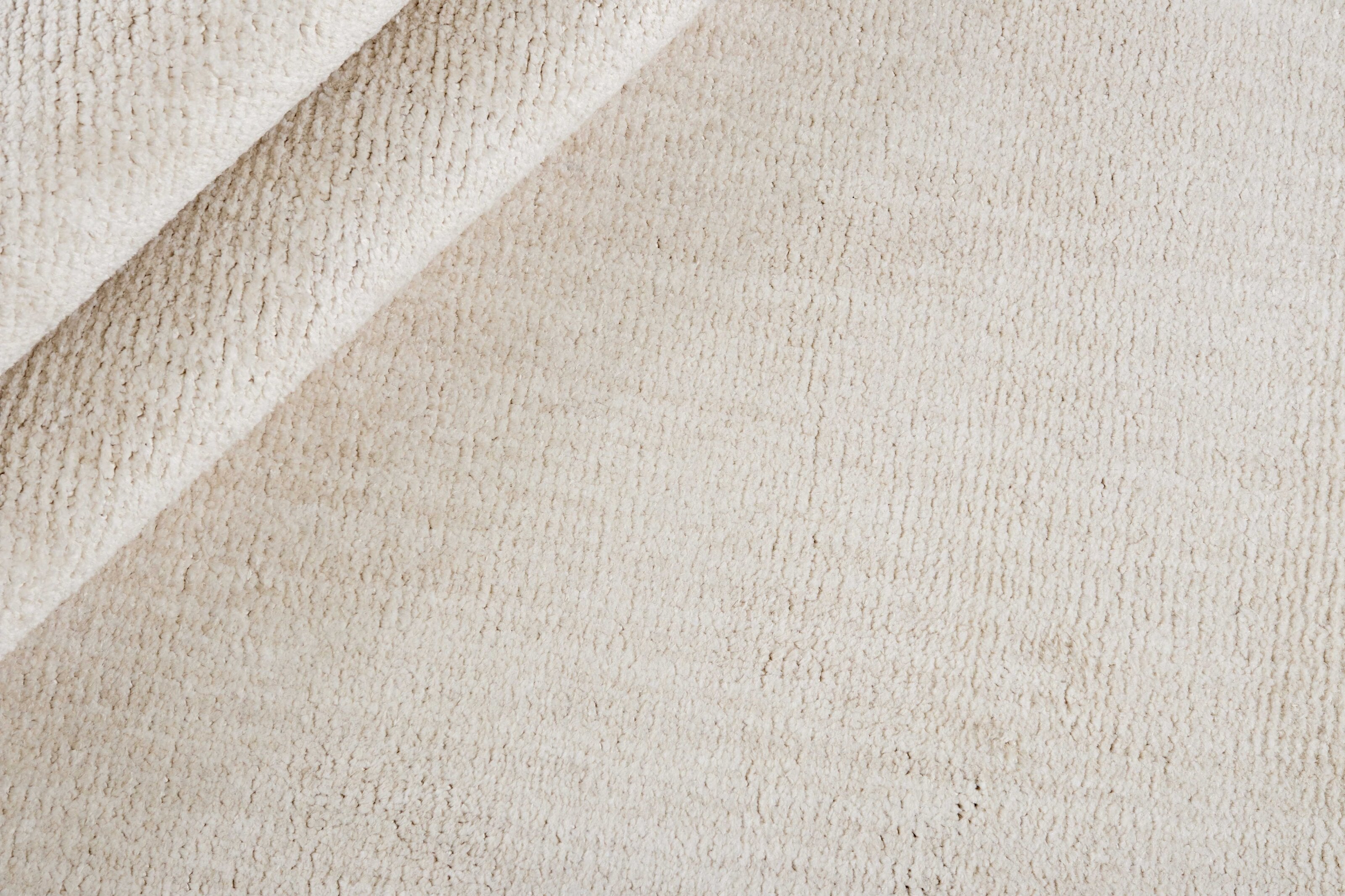 Seren Loom Design Rug