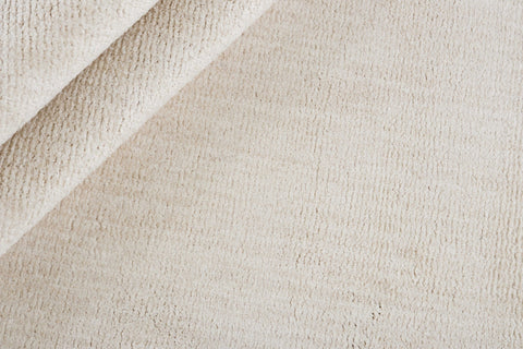 Seren Loom Design Rug