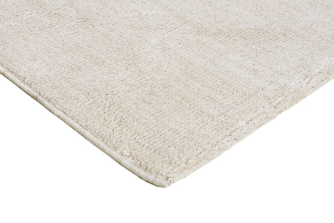 Seren Loom Design Rug