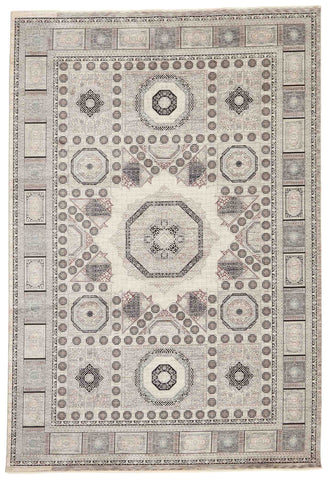 Seren Meadow Design Rug