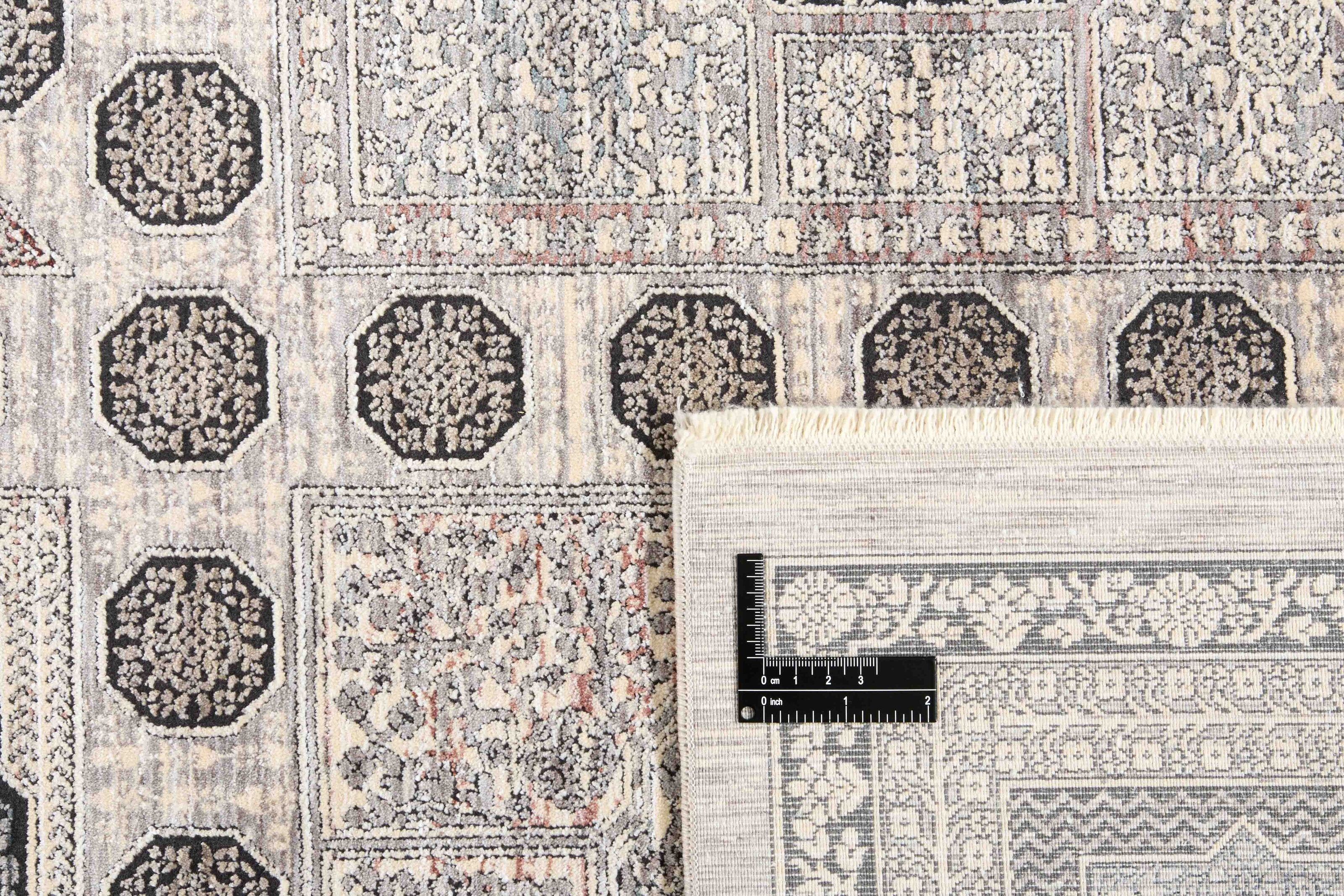 Seren Meadow Design Rug