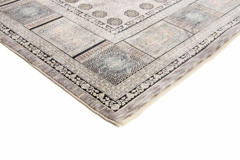 Seren Meadow Design Rug