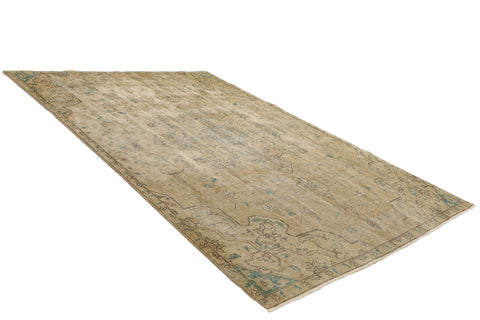 Seren Nomad Vintage Rug