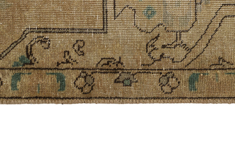 Seren Nomad Vintage Rug