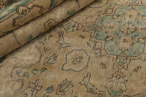 Seren Nomad Vintage Rug