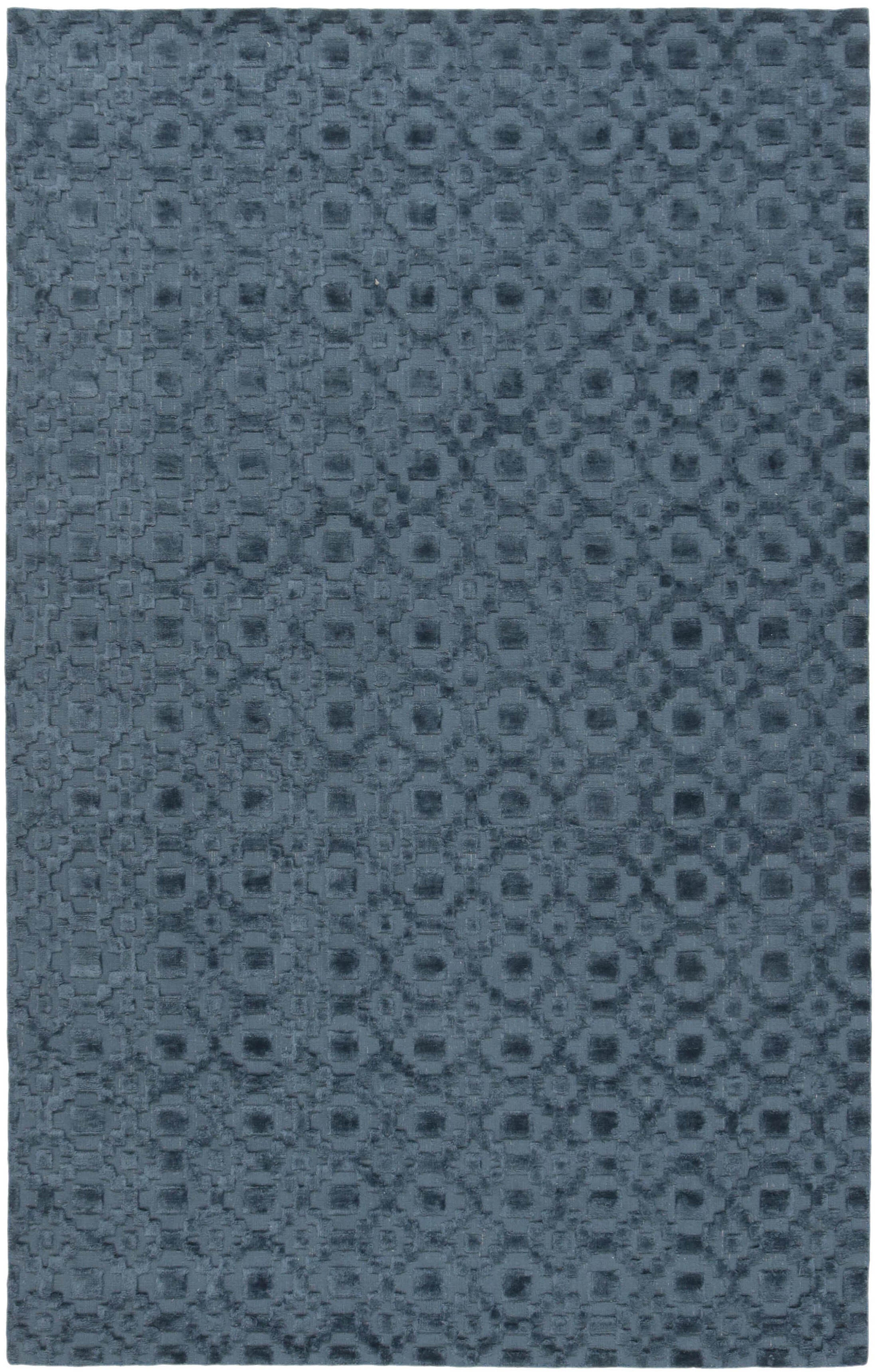 Seren Orchard Modern Rug