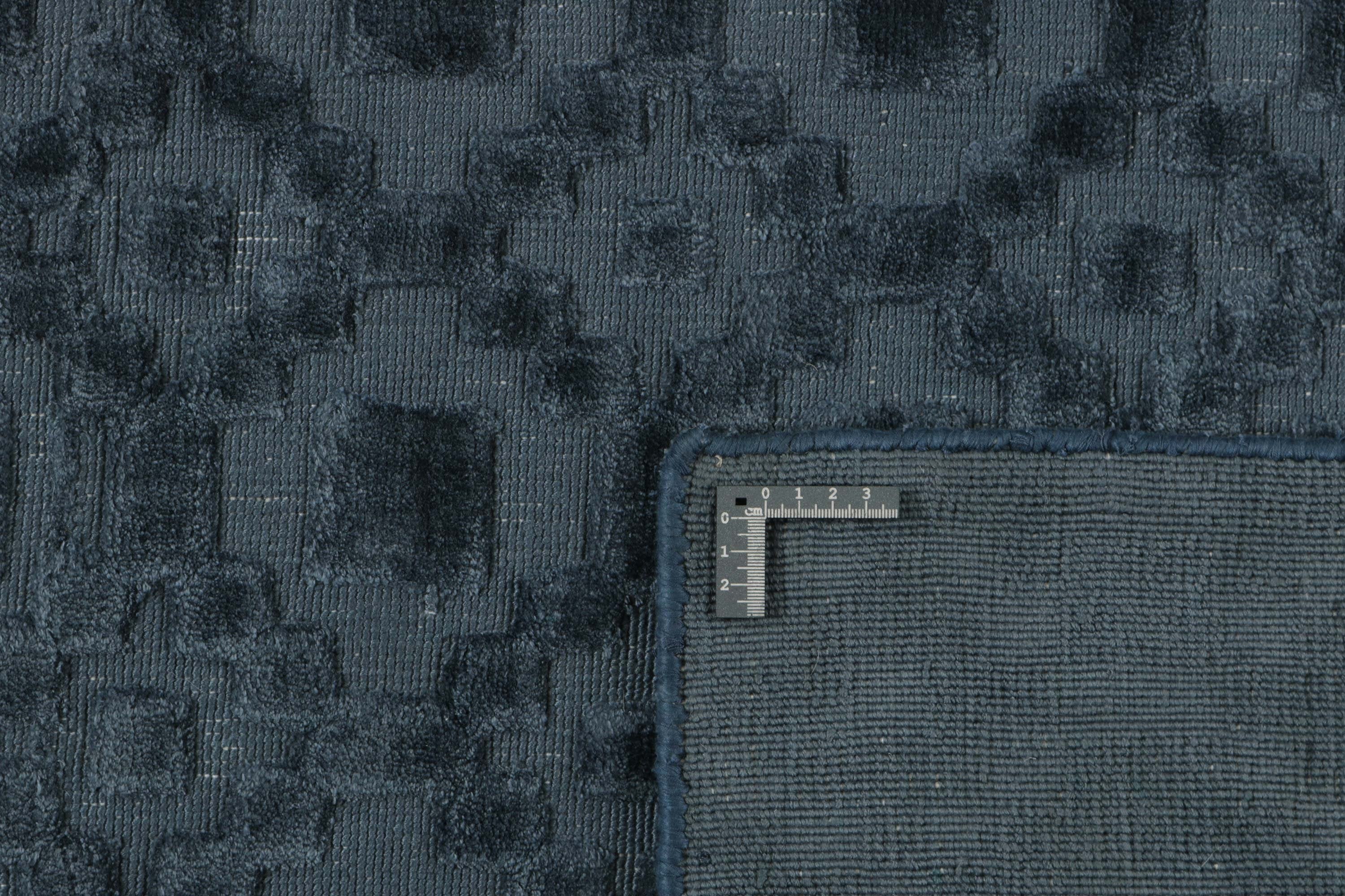 Seren Orchard Modern Rug