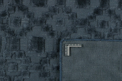 Seren Orchard Modern Rug