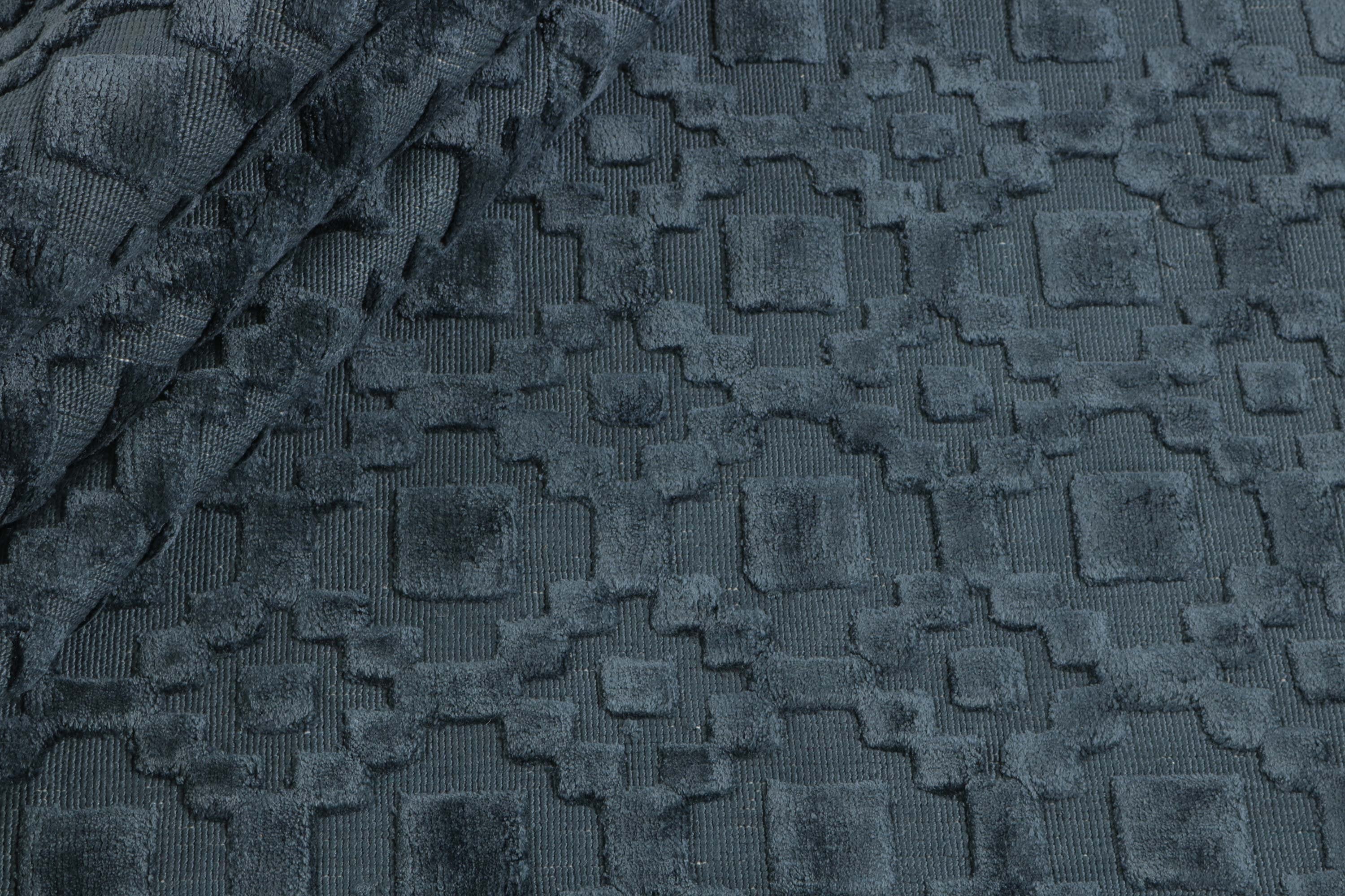 Seren Orchard Modern Rug