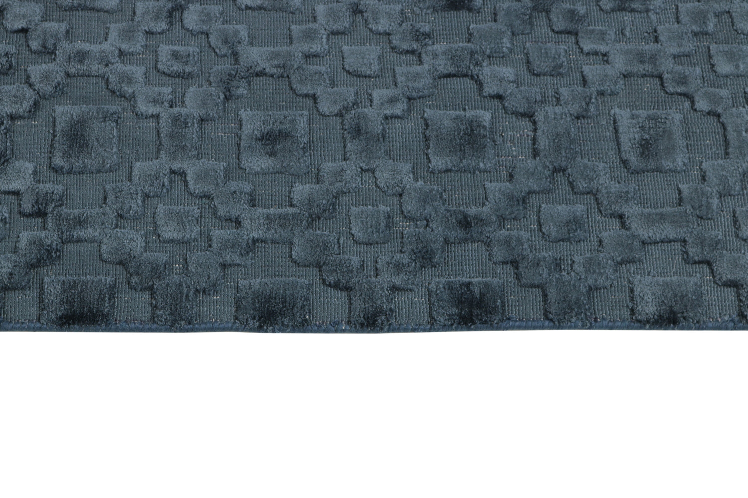 Seren Orchard Modern Rug