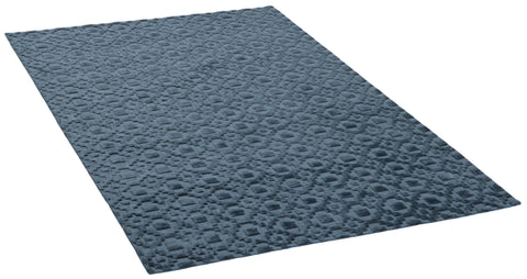 Seren Orchard Modern Rug