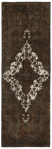Seren Palace Vintage Rug