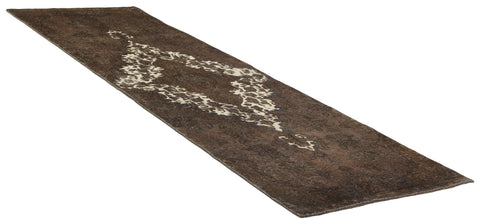 Seren Palace Vintage Rug