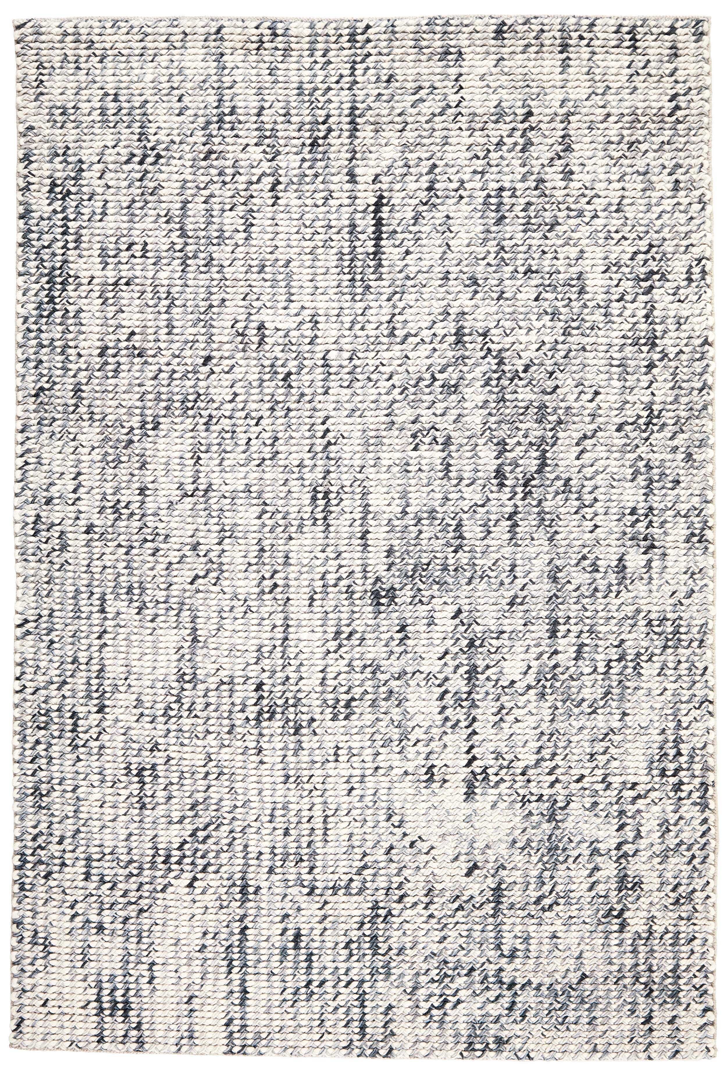 Seren Studio Design Rug