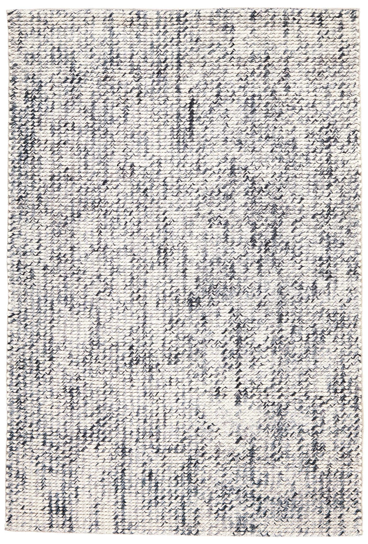 Seren Studio Design Rug