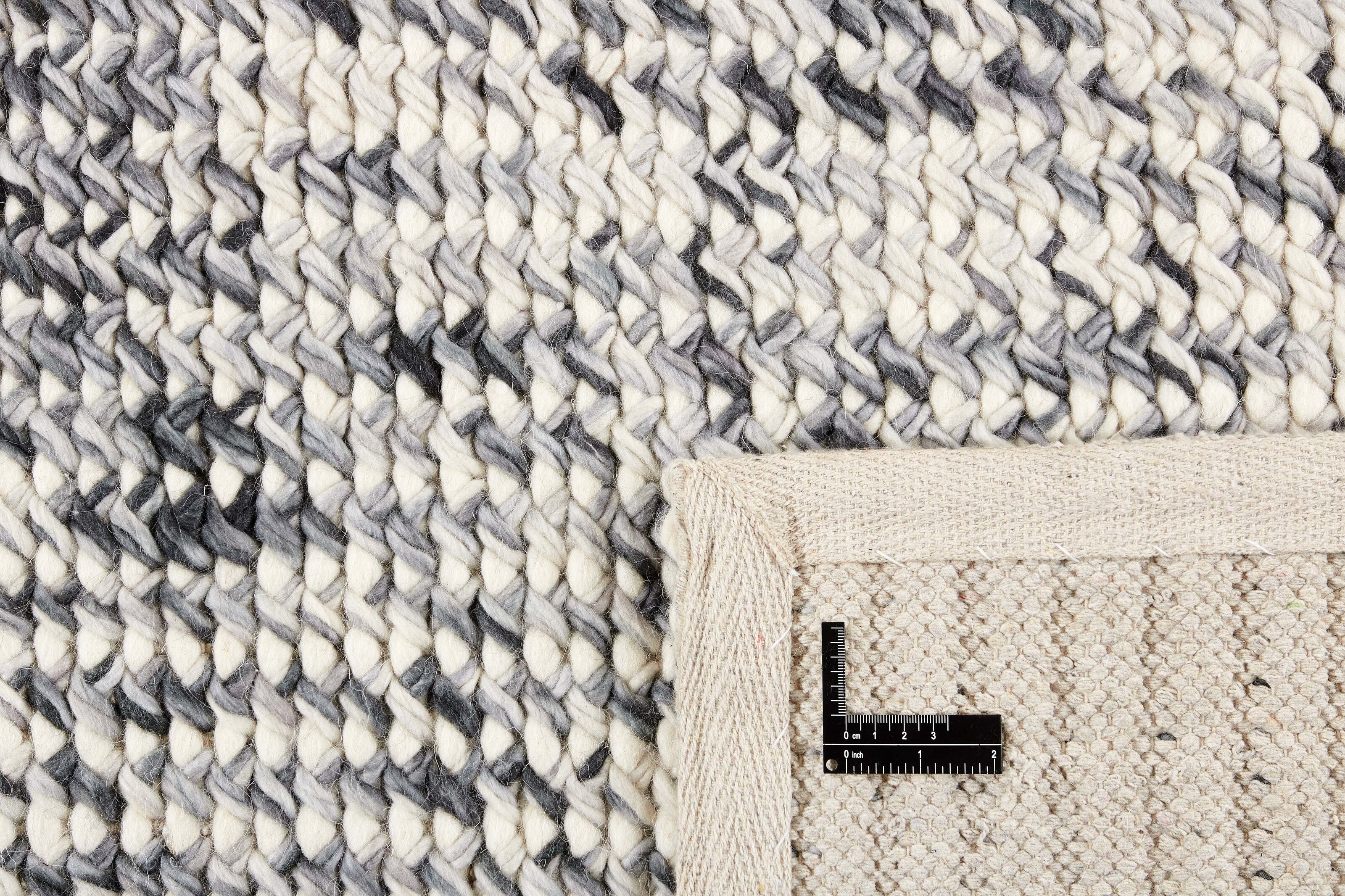 Seren Studio Design Rug