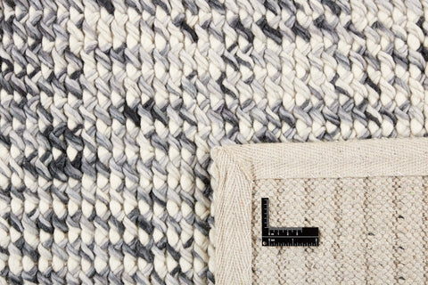 Seren Studio Design Rug
