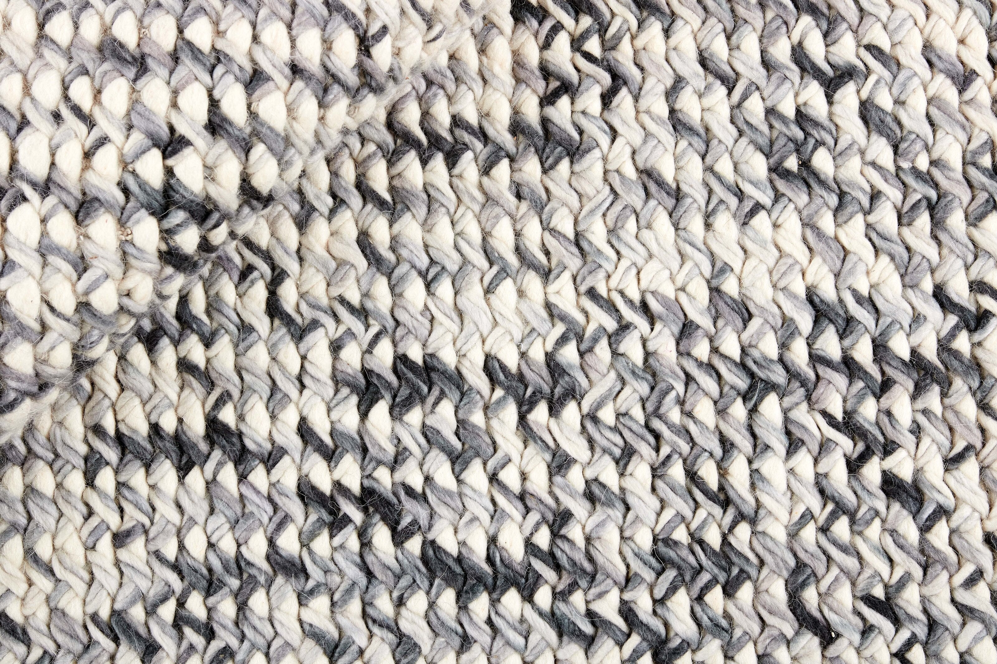 Seren Studio Design Rug