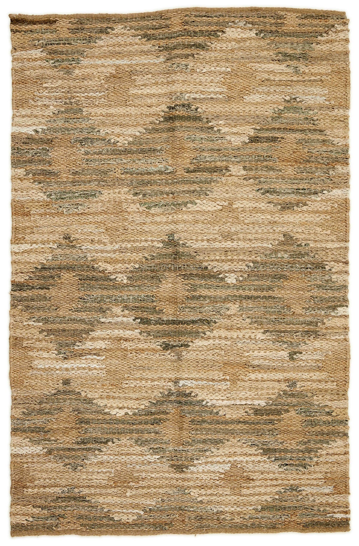 Seren Terrace Flatweave Rug