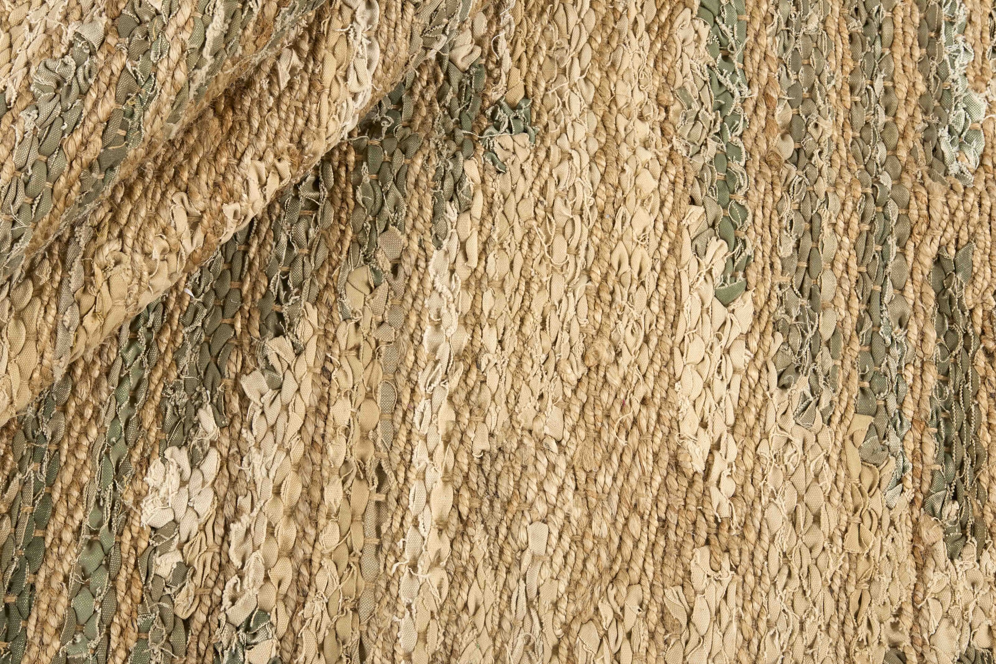 Seren Terrace Flatweave Rug