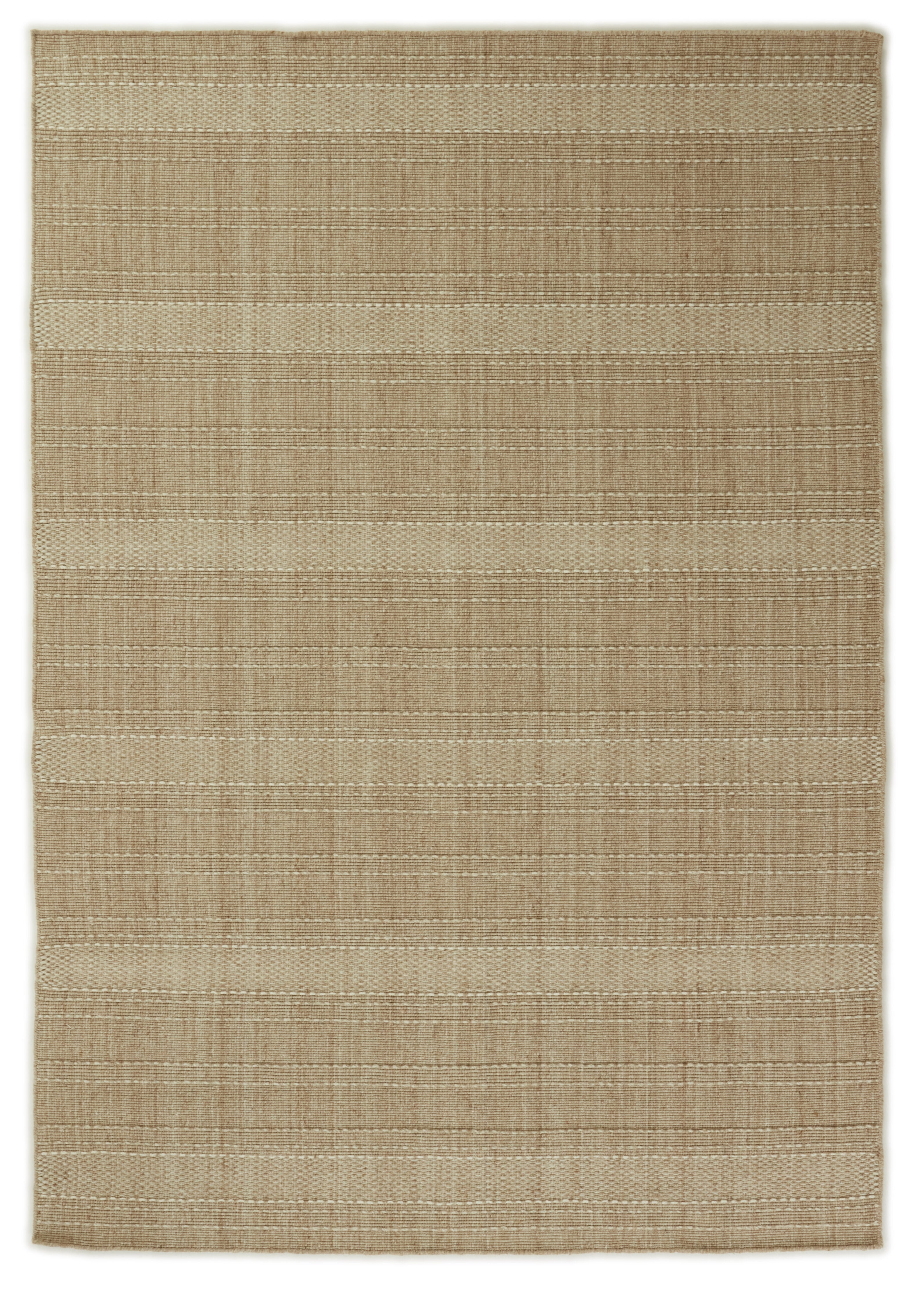 Seren Vale Flatweave Rug