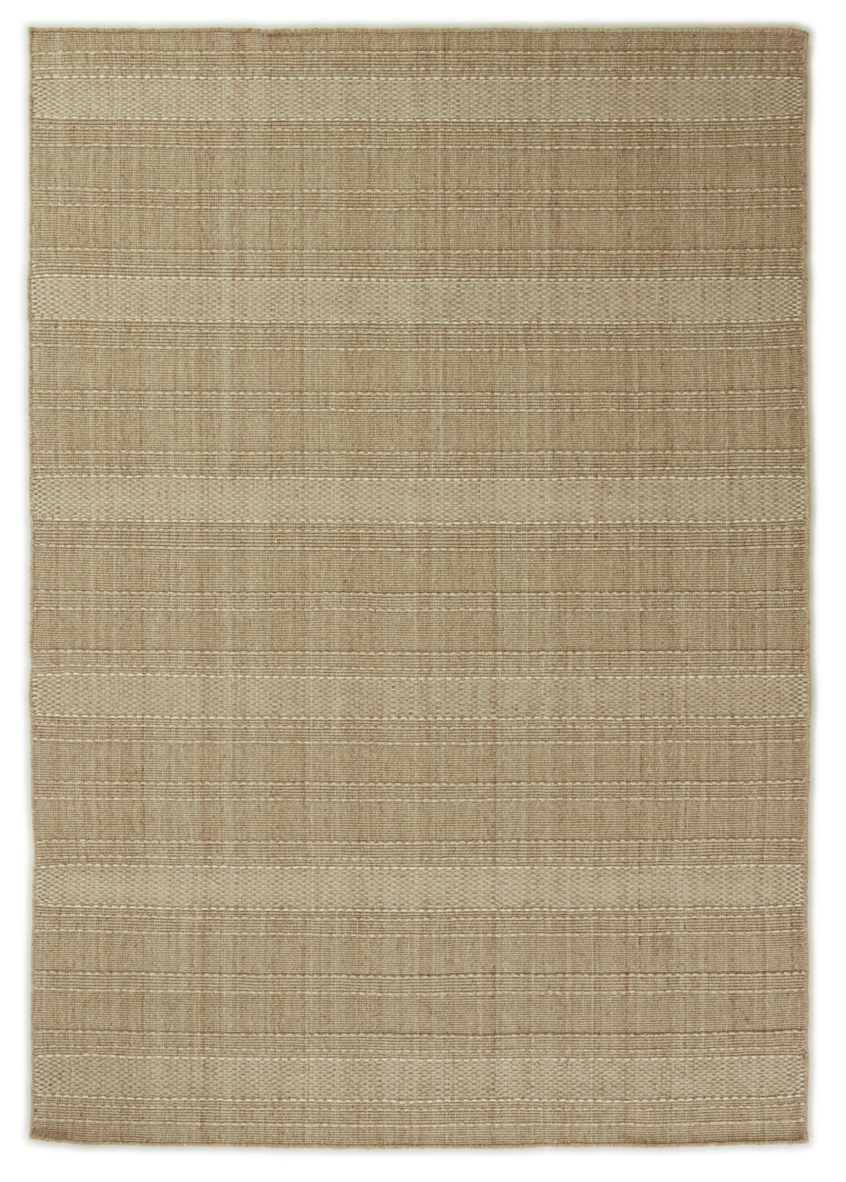 Seren Vale Flatweave Rug