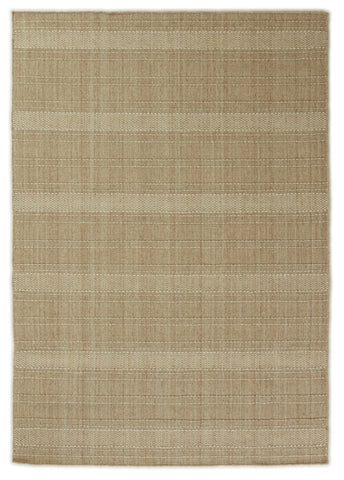 Seren Vale Flatweave Rug